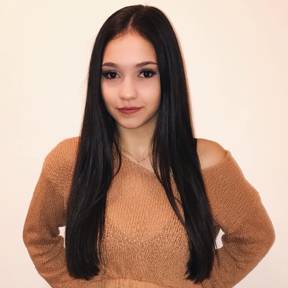 alandry26